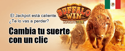 Súmate a la Acción Hoy