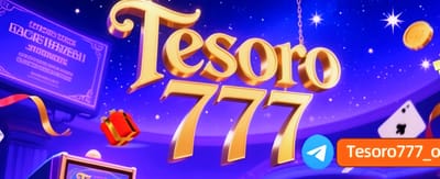 Los Mejores Casinos Online