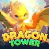 Torre del Dragón thumbnail