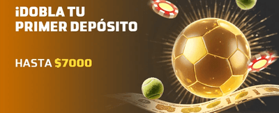 Apuestas Deportivas en Vivo