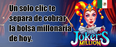 Súper Rebaja VIP Semanal promotion