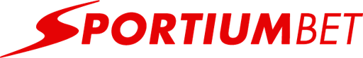 SportiumBet México Logo